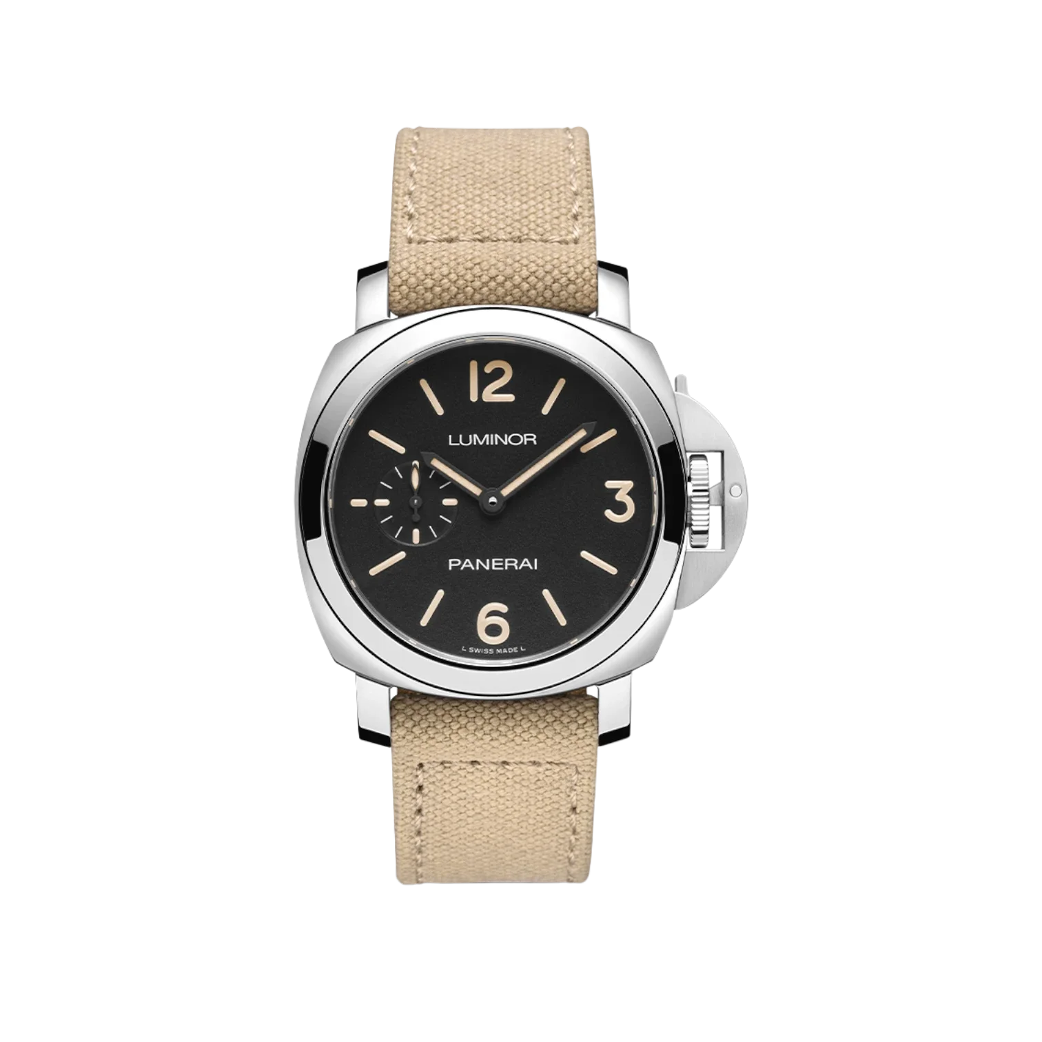 Officine Panerai Luminor PAM01710