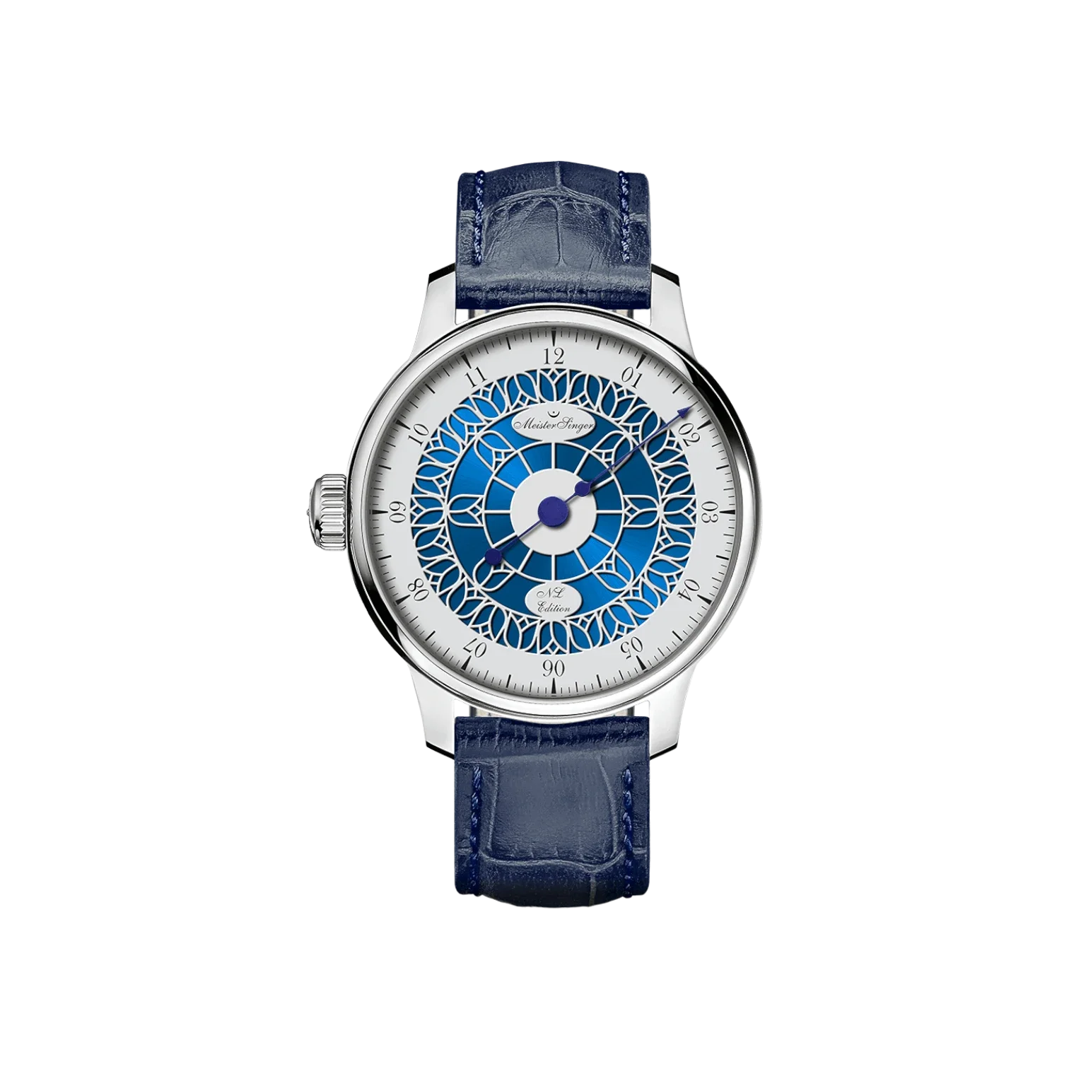 MeisterSinger Limited ED-NL26