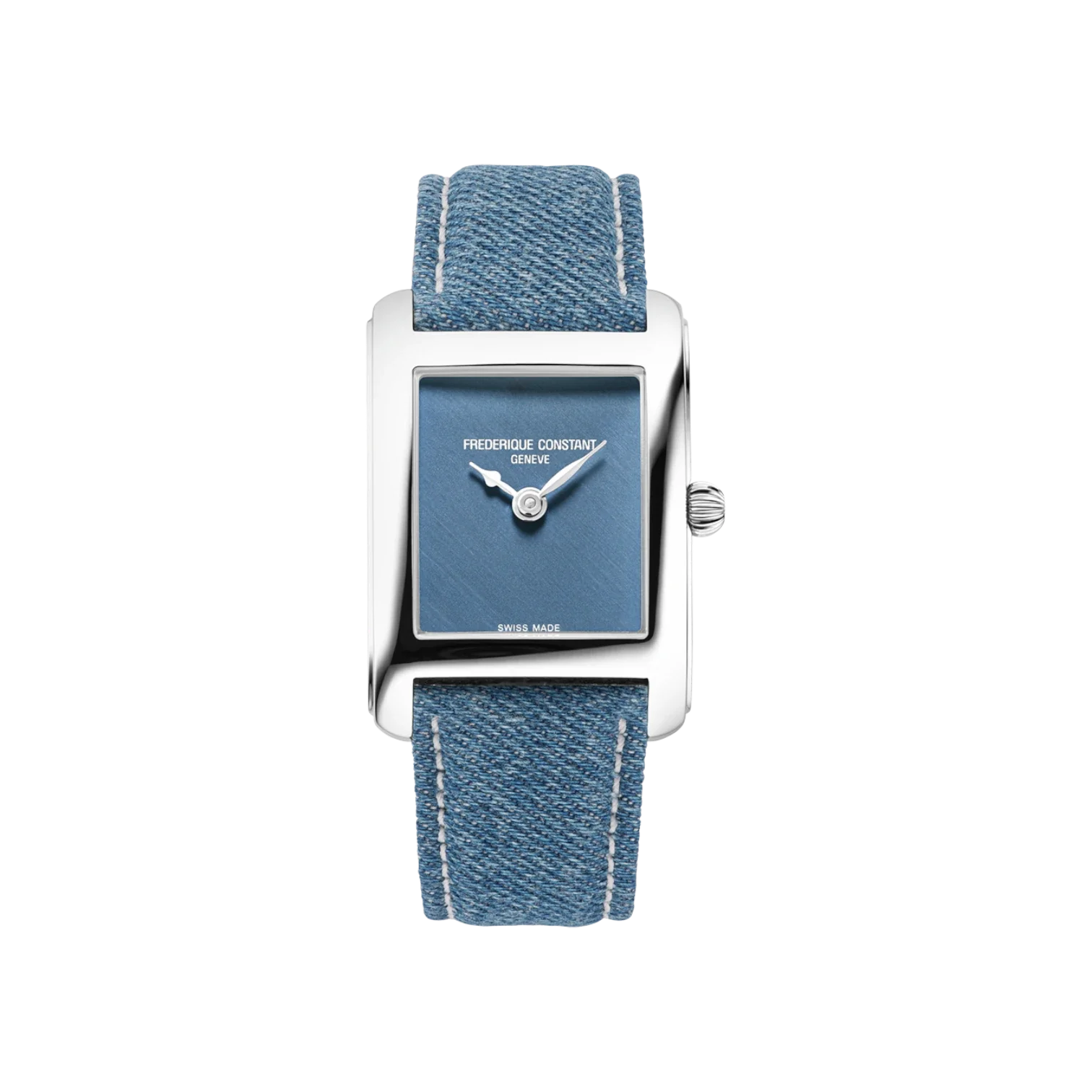 Frederique Constant Classics FC-200LB2C6