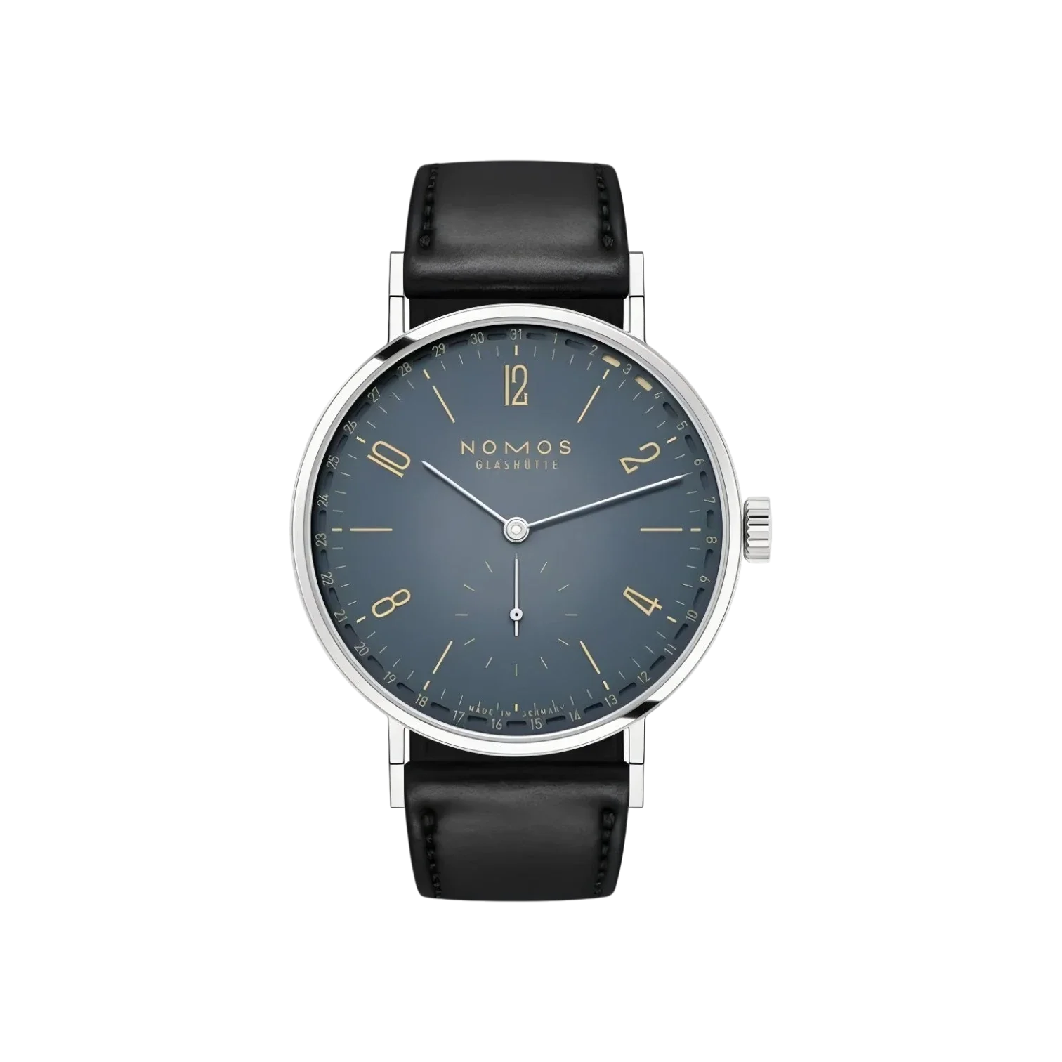 NOMOS Glashütte Tangente 147.U6