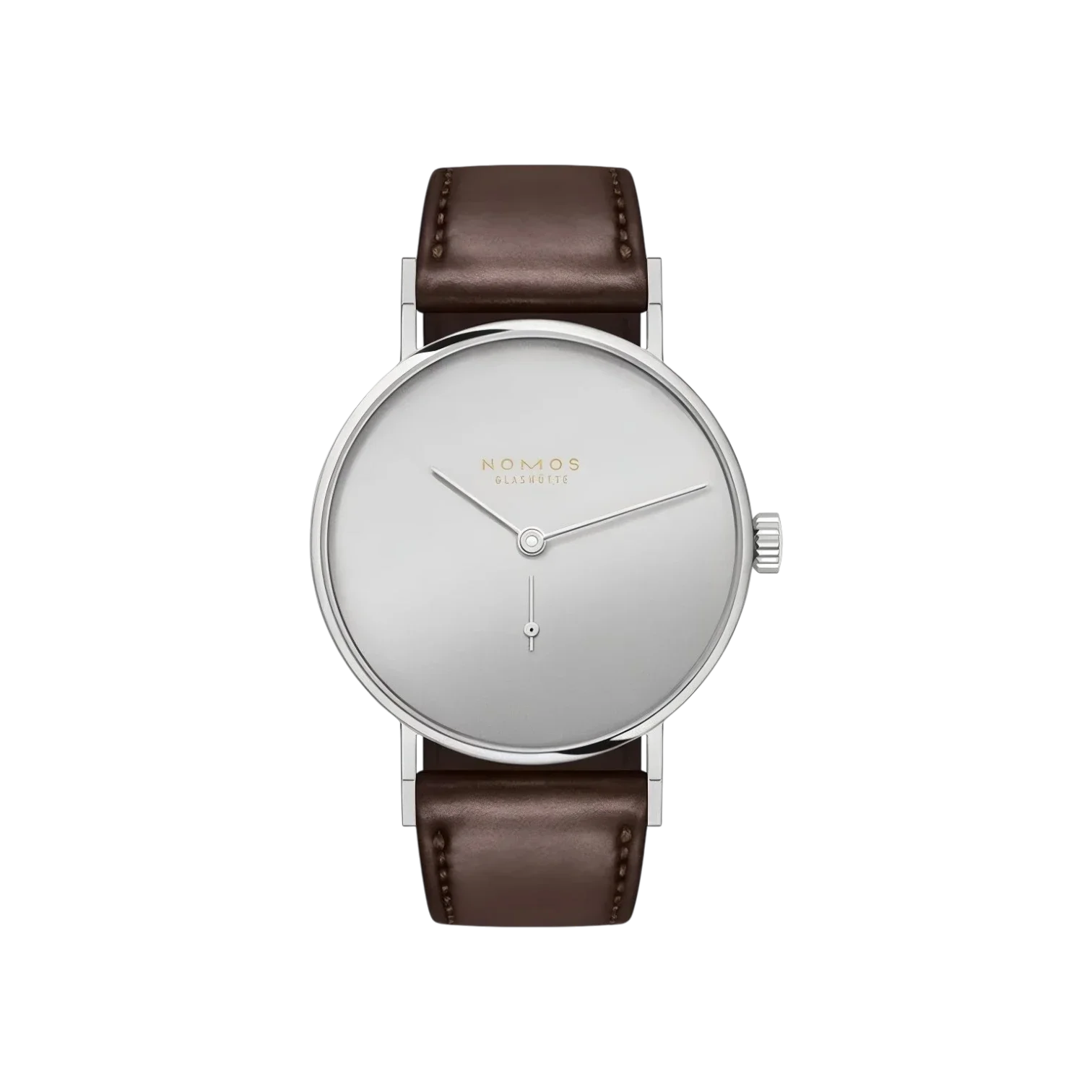 NOMOS Glashütte Tangente 123.U5