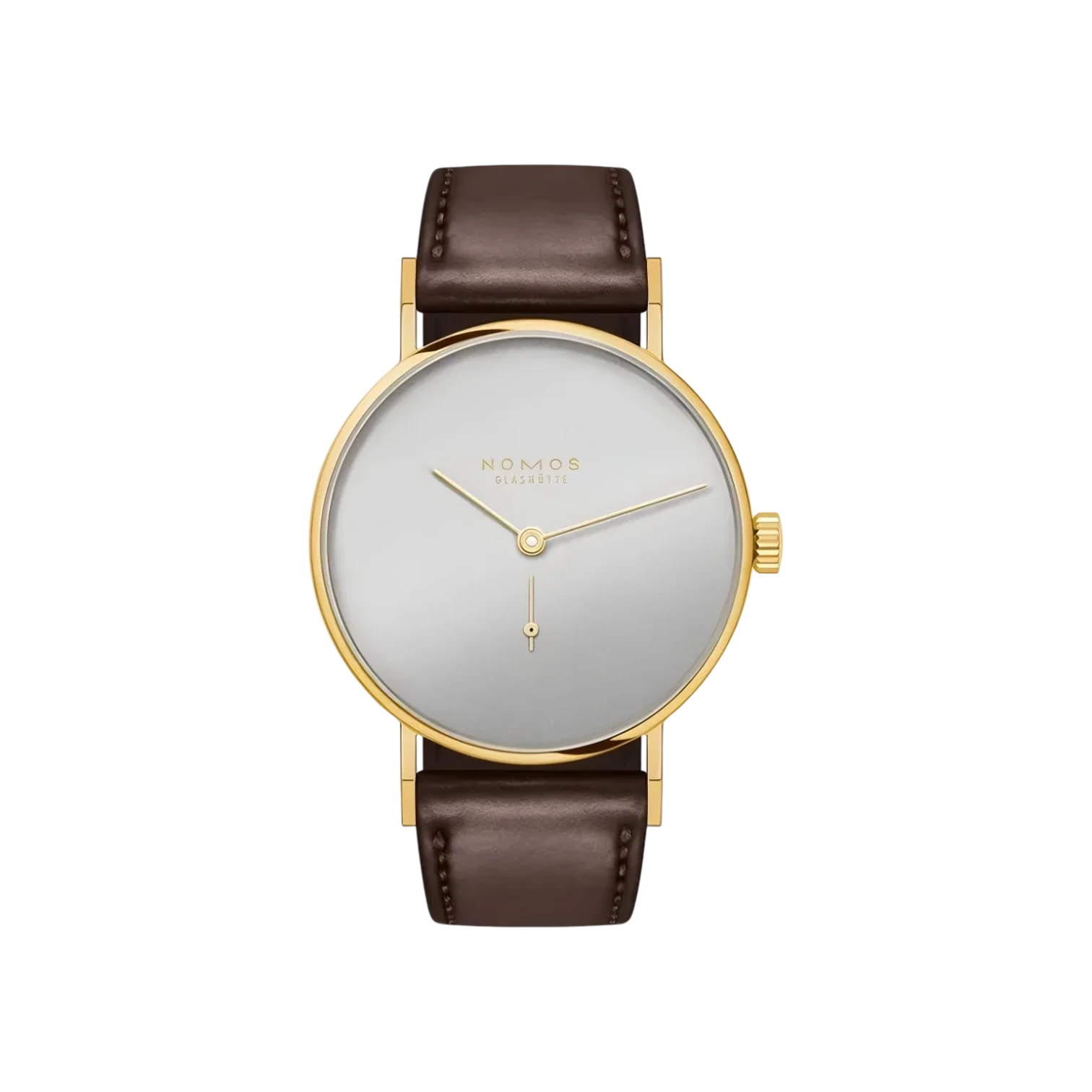 NOMOS Glashütte Tangente 104.U5