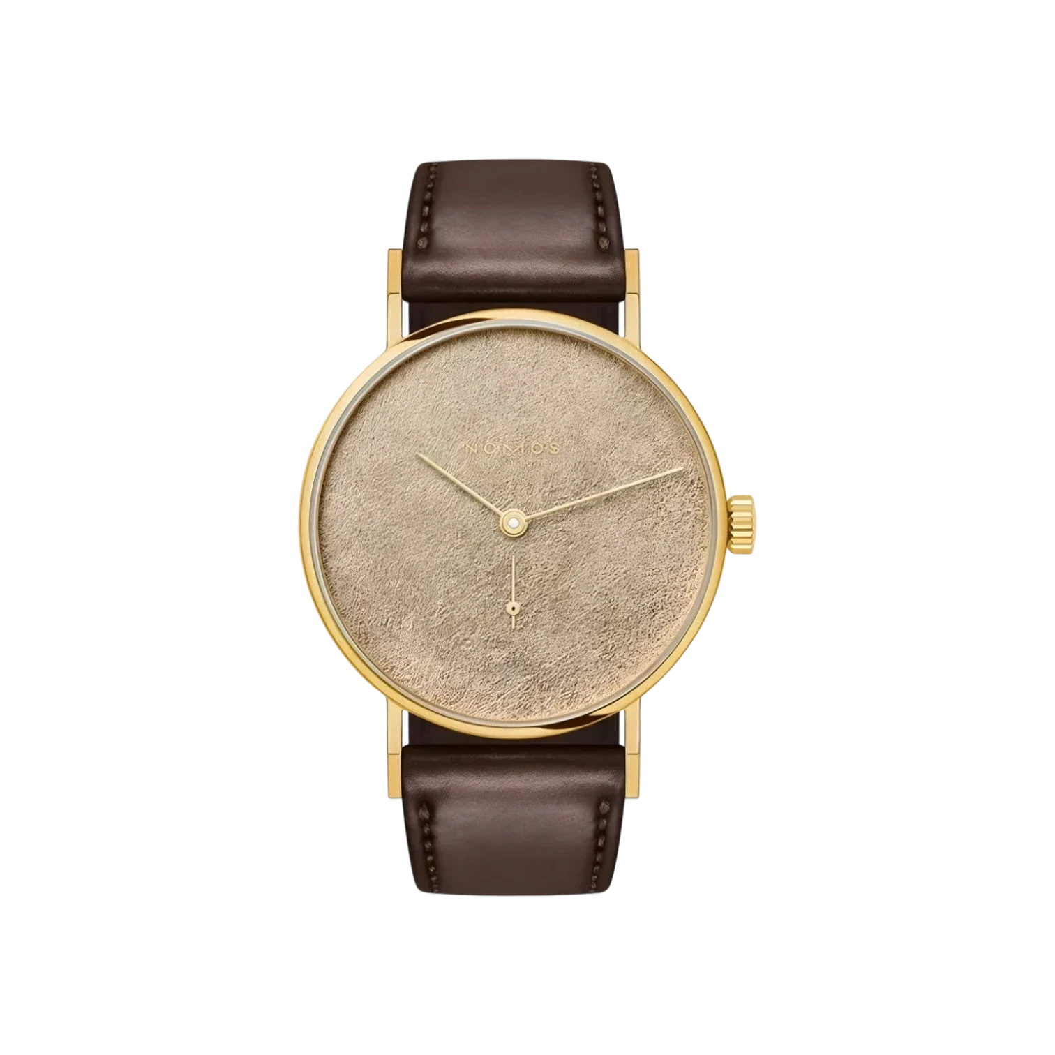 NOMOS Glashütte Tangente 104.U4