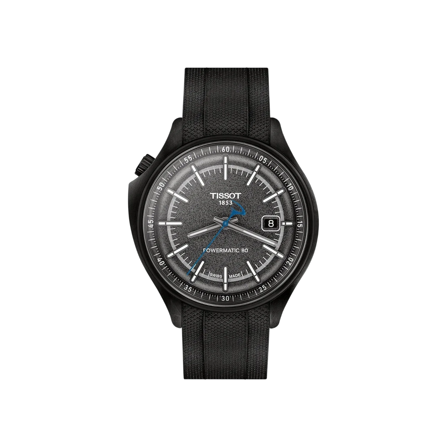 Tissot Special Edition T162.408.97.061.00