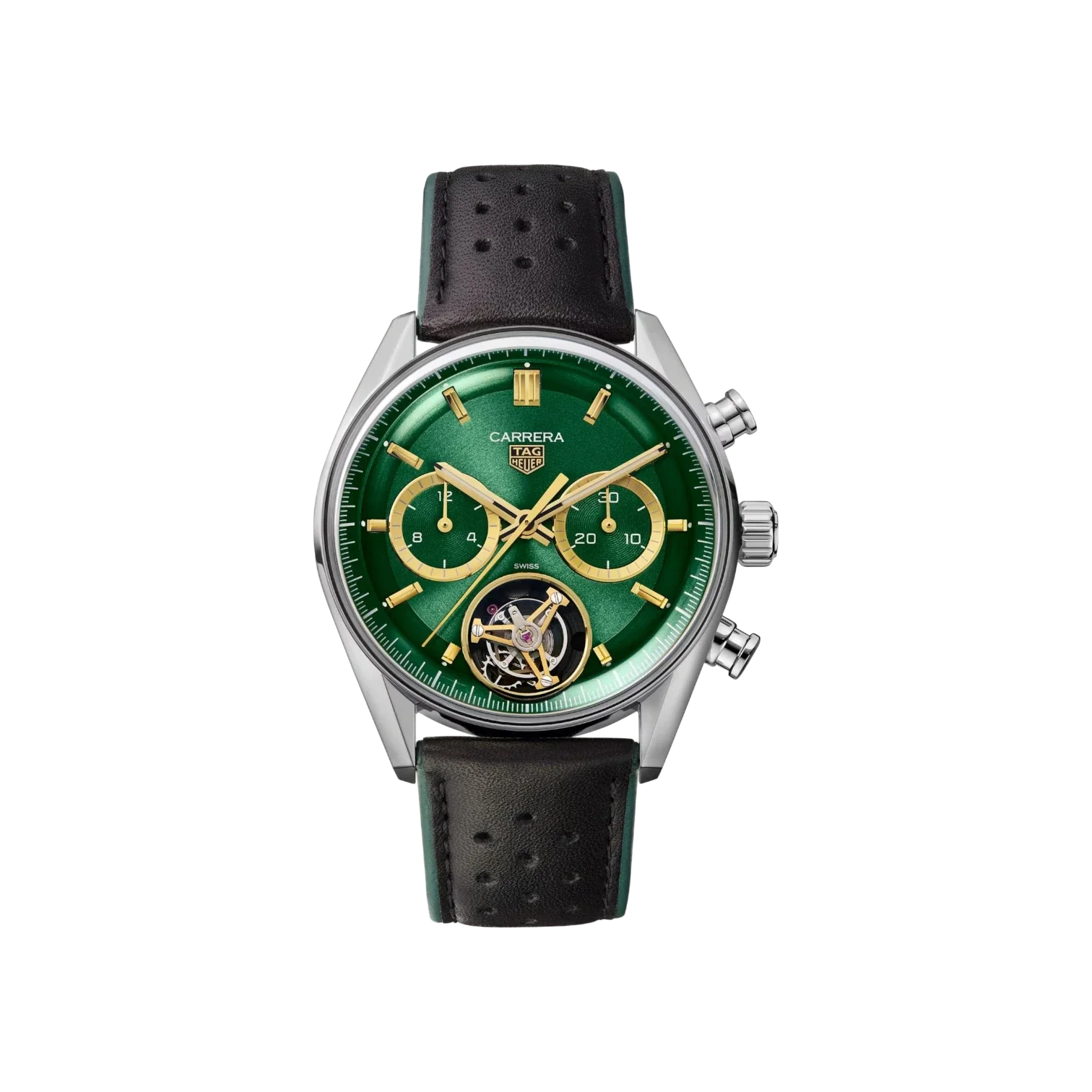 TAG Heuer Carrera CBS501C.FC6626