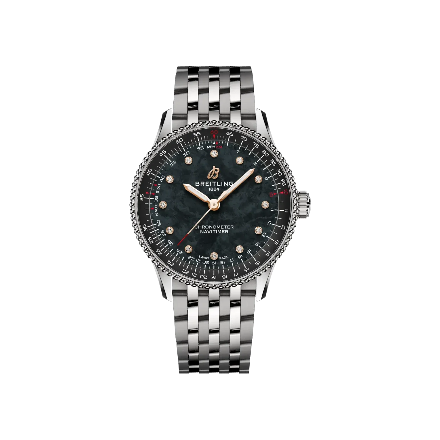 Breitling Navitimer A173271A1B1A1