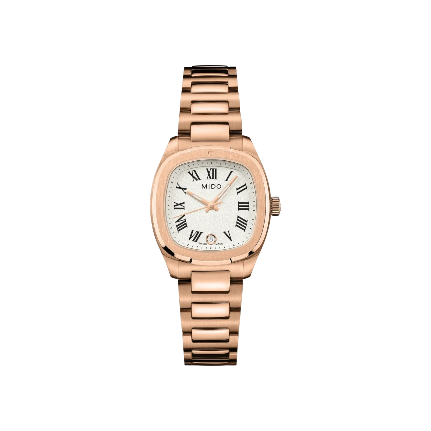 Mido Multifort M049.110.33.263.00