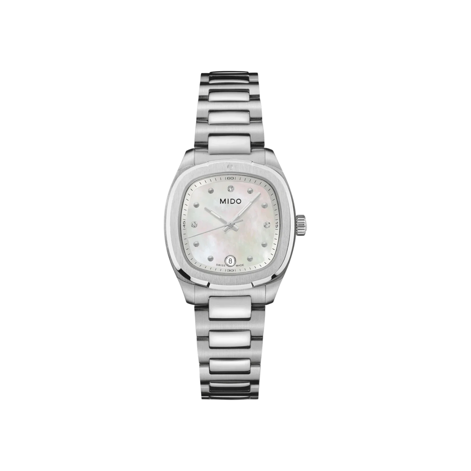 Mido Multifort M049.110.11.116.00