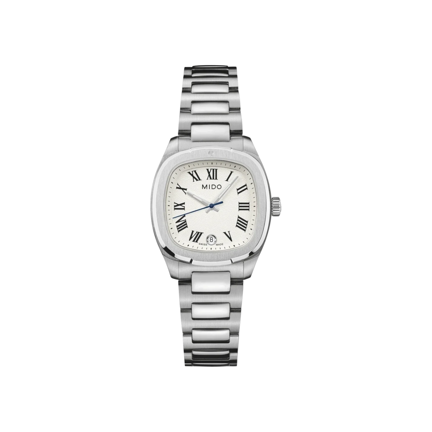 Mido Multifort M049.110.11.263.00
