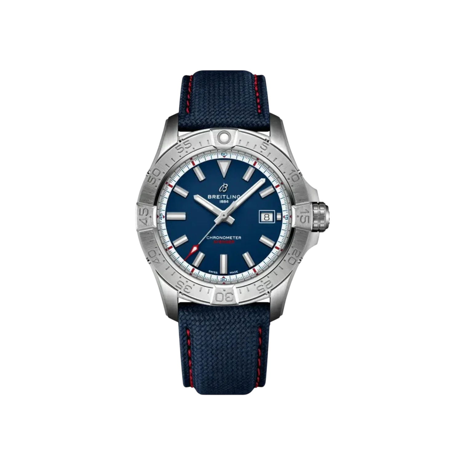 Breitling Avenger A173281B1C1X1