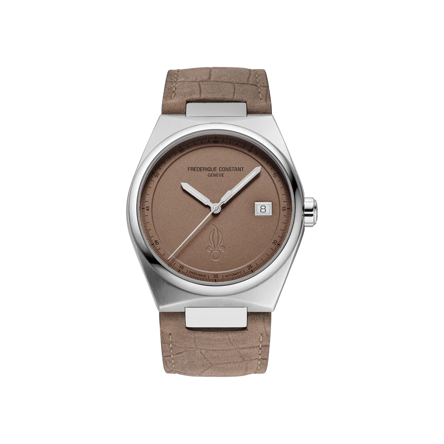 Frederique Constant Highlife FC-303LBR3NH26