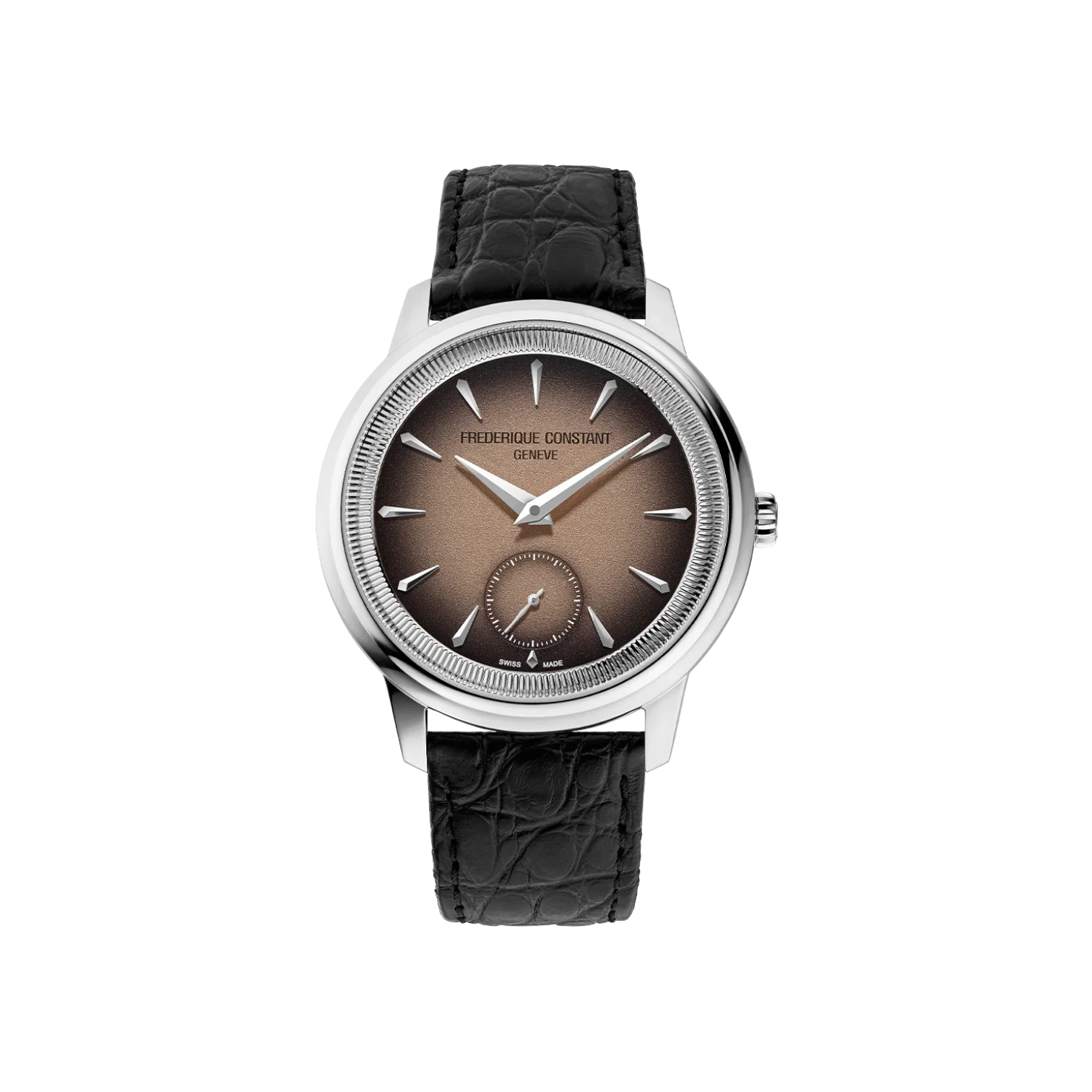 Frederique Constant Classics FC-435BBL3S6