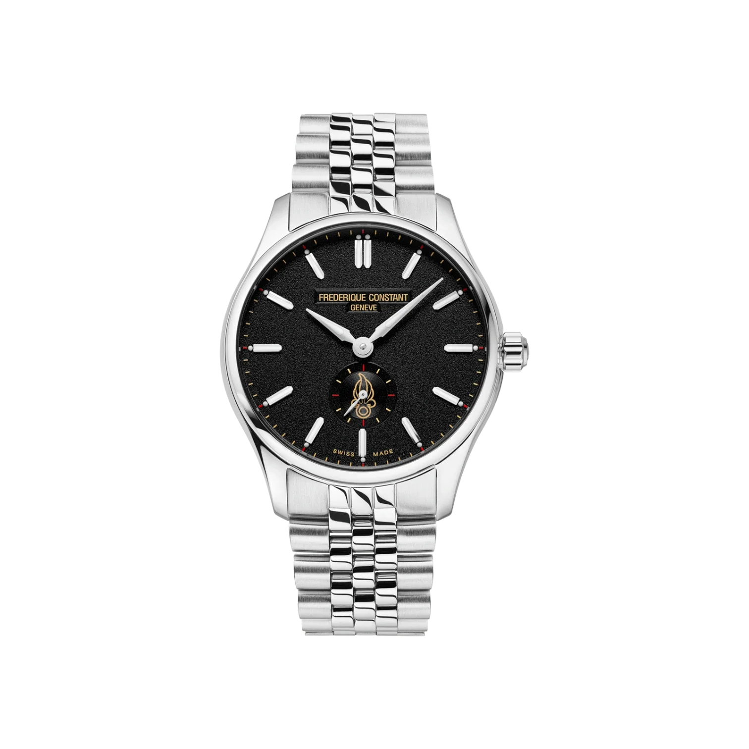 Frederique Constant Classics FC-530GS3B6B