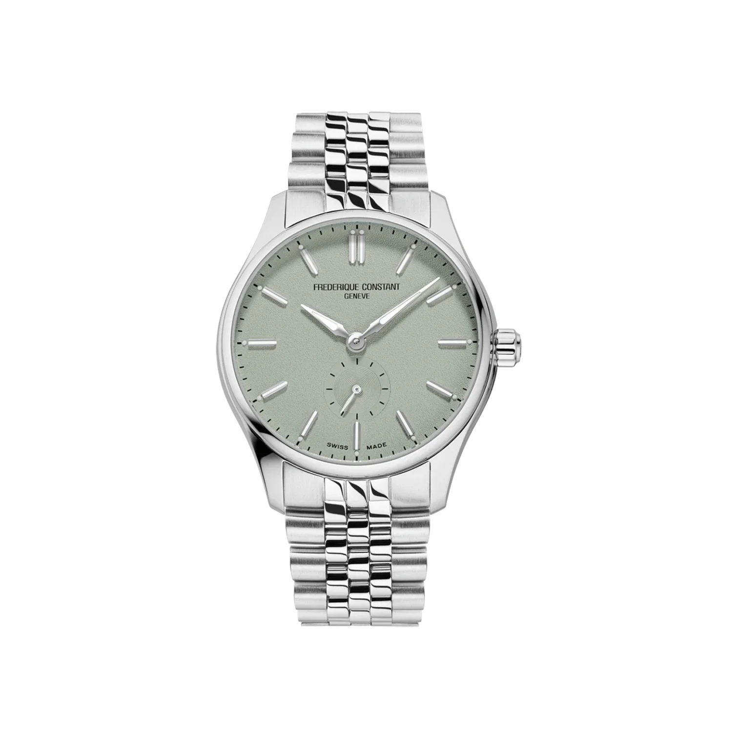 Frederique Constant Classics FC-530GR3B6B