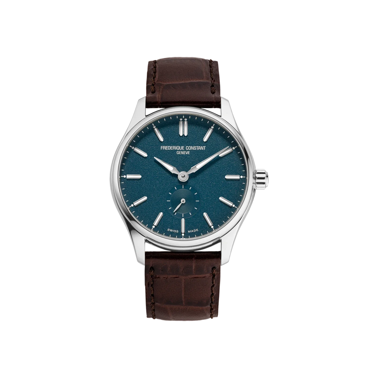 Frederique Constant Classics FC-530G3B6