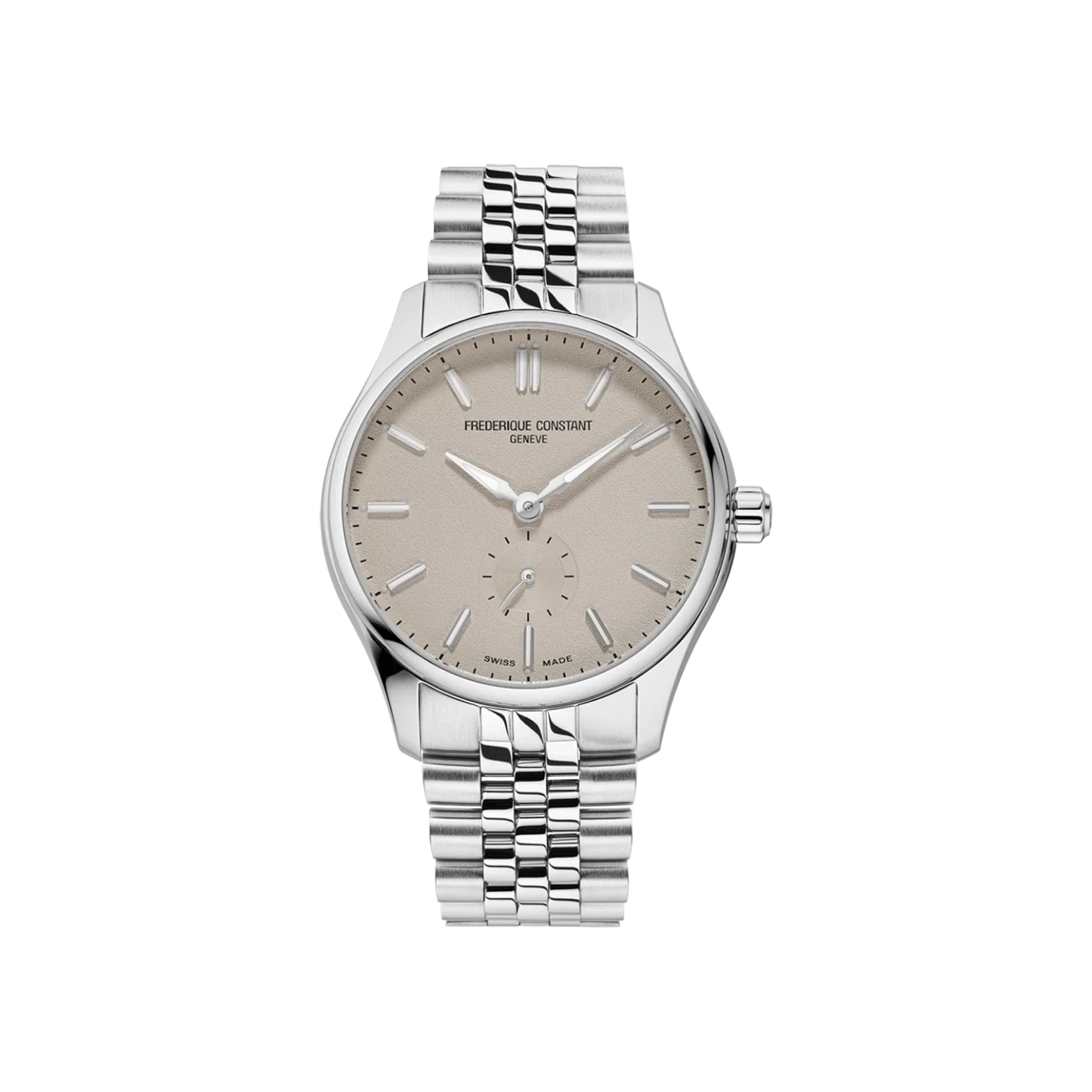 Frederique Constant Classics FC-530CR3B6B