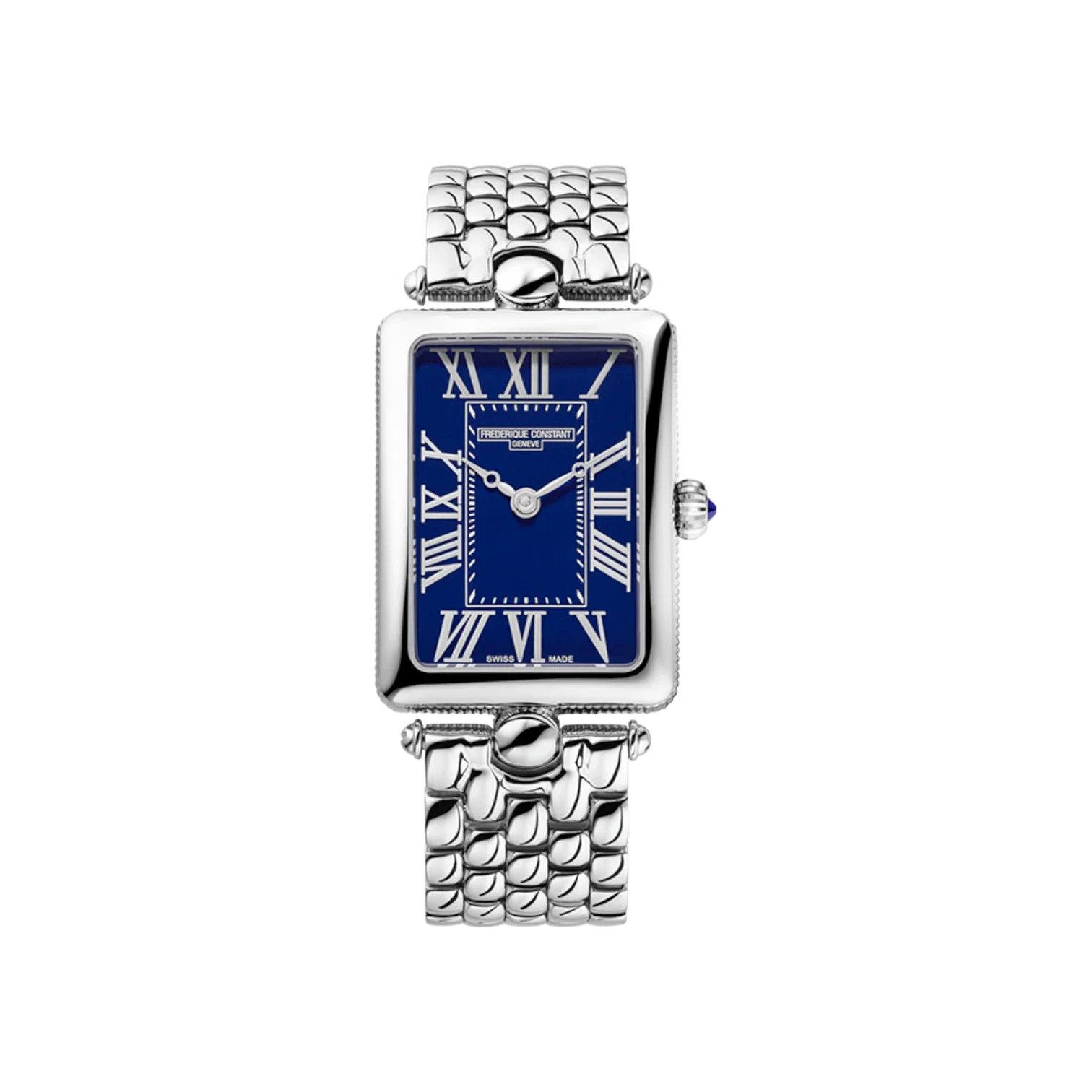 Frederique Constant Classics FC-200N2AC6B
