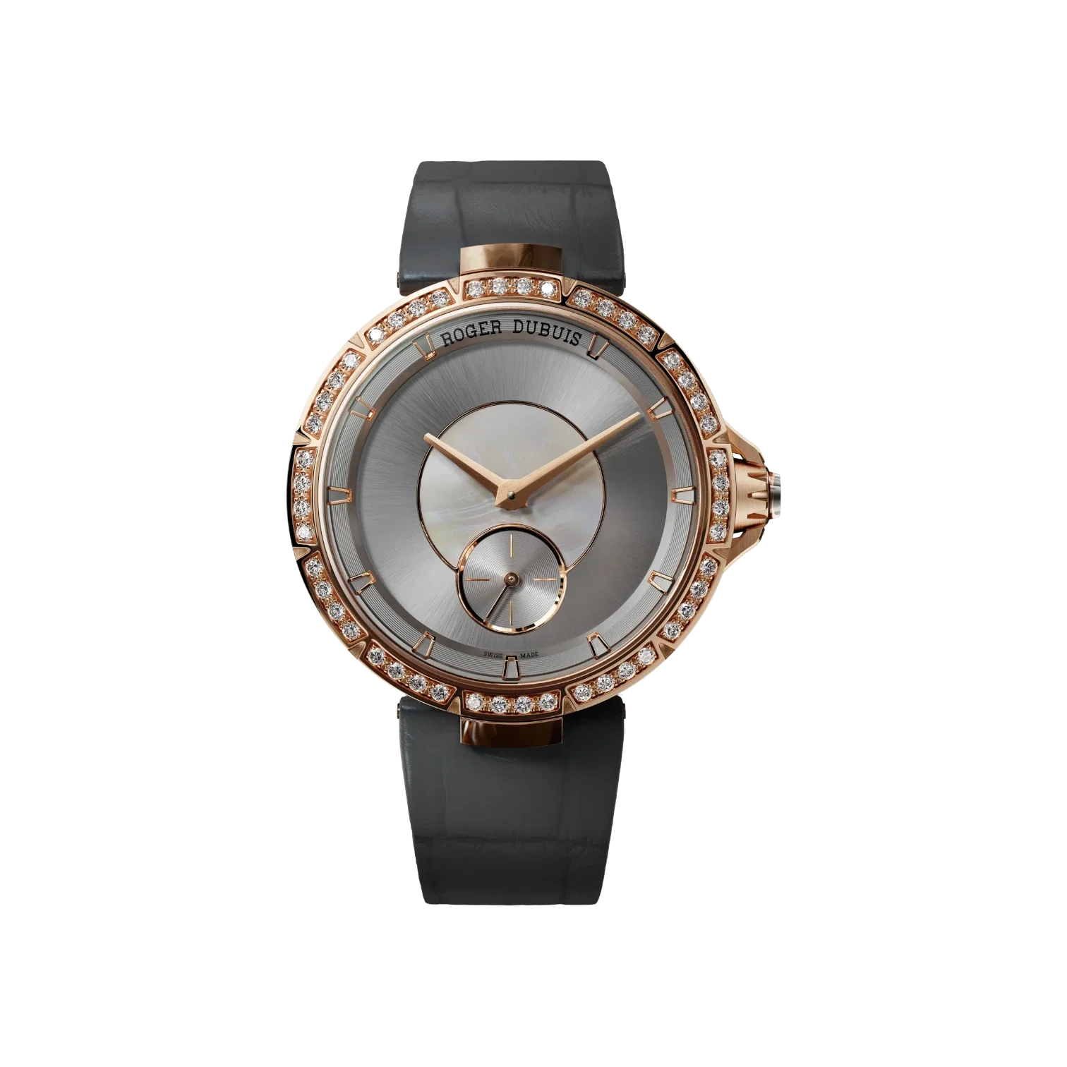 Roger Dubuis Excalibur RDDBEX1193