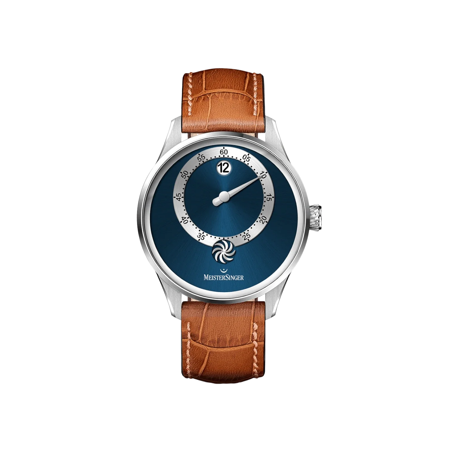 MeisterSinger Panthero PTJH917