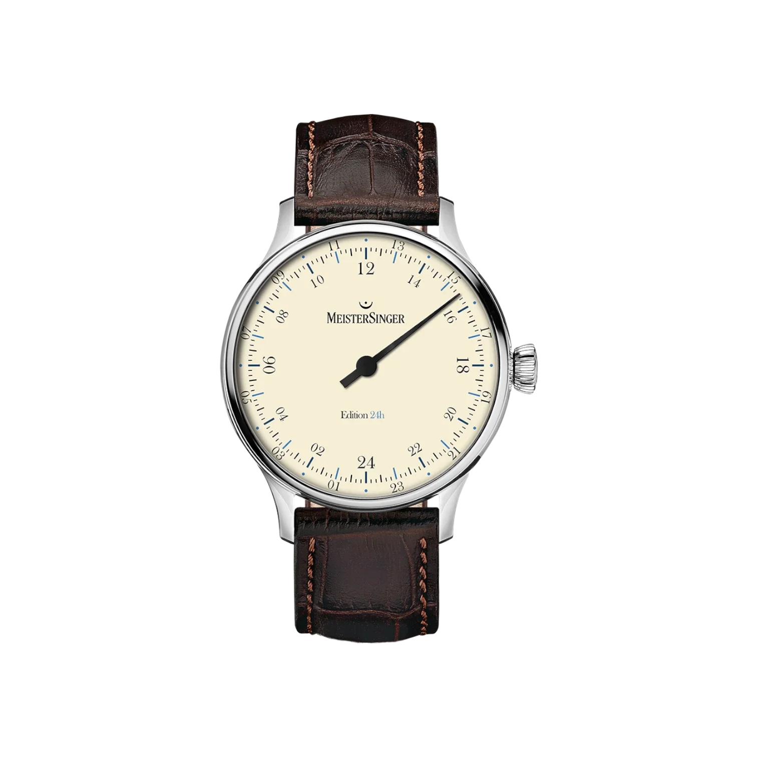 MeisterSinger Limited ED-PM9903-24H