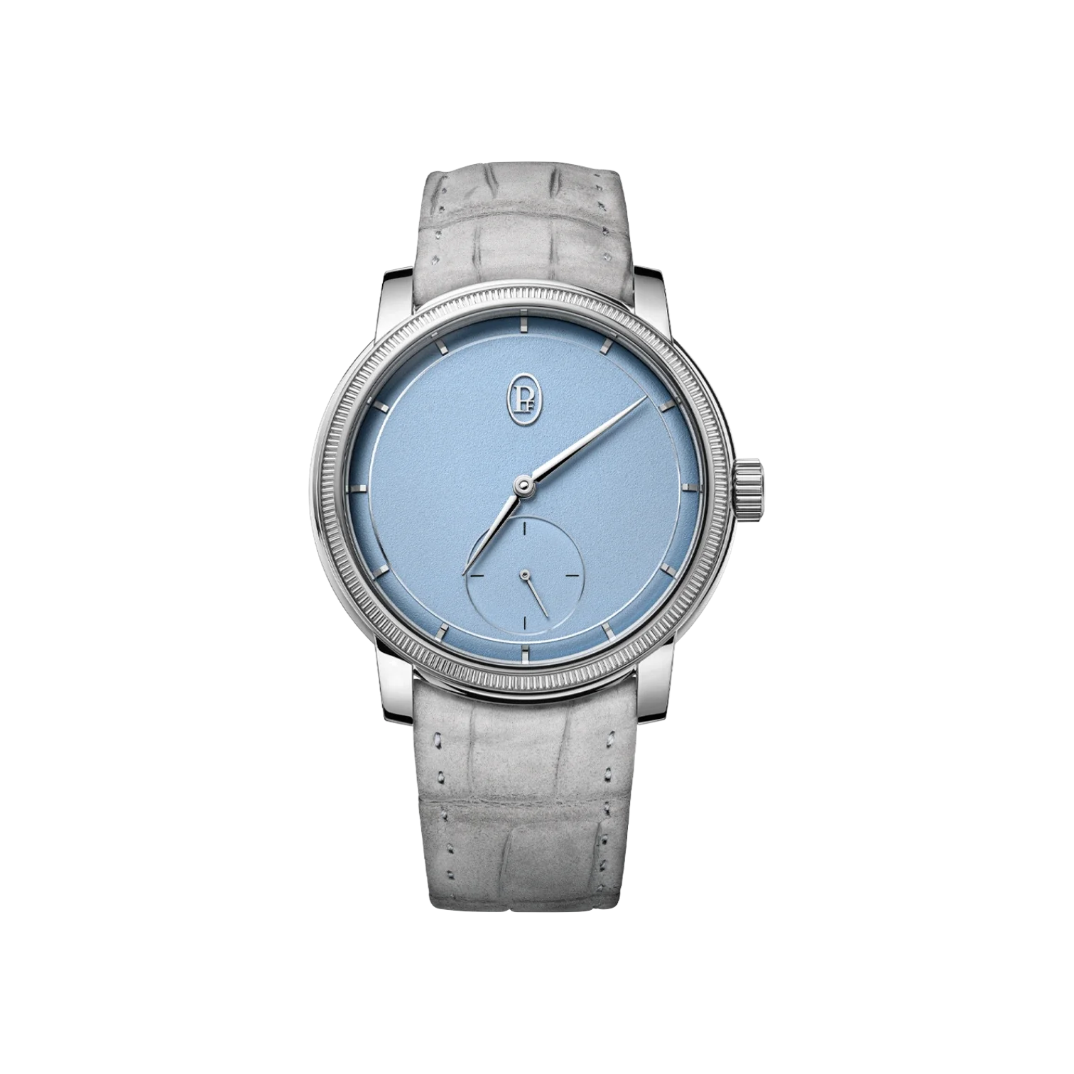 Parmigiani Fleurier Toric PFC940-2010008-300181