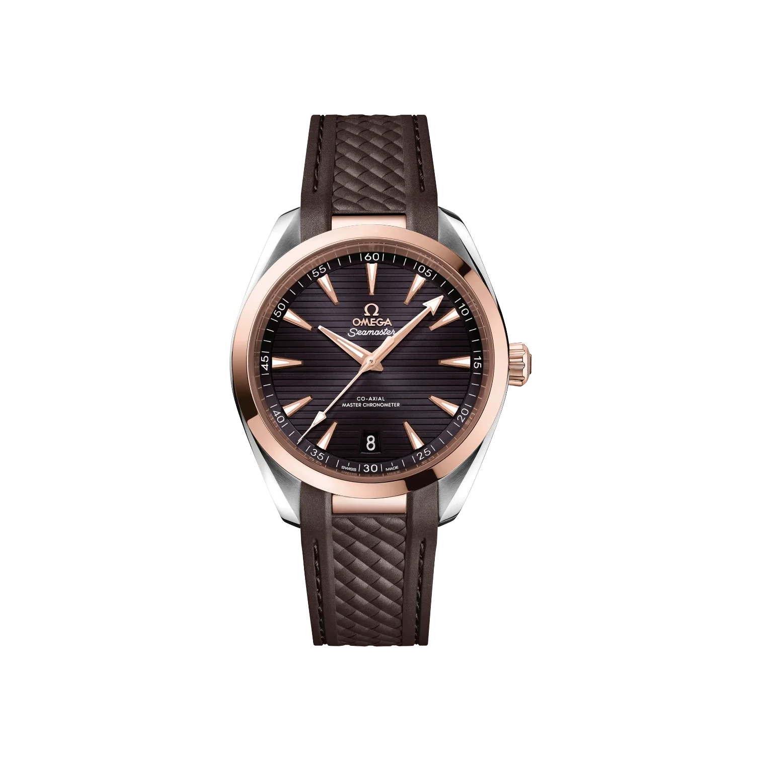 Omega Seamaster 220.22.41.21.06.001