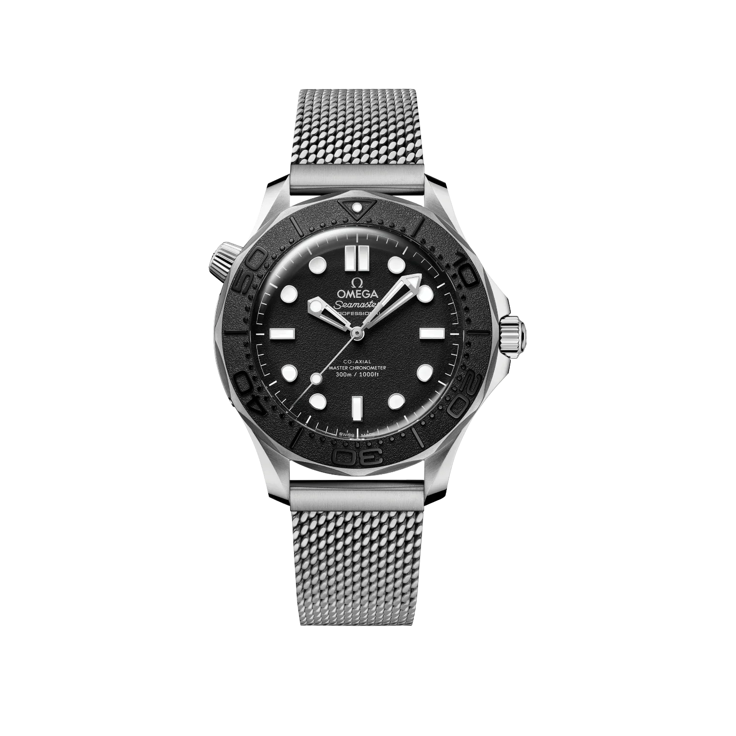 Omega Seamaster 210.30.42.20.01.029