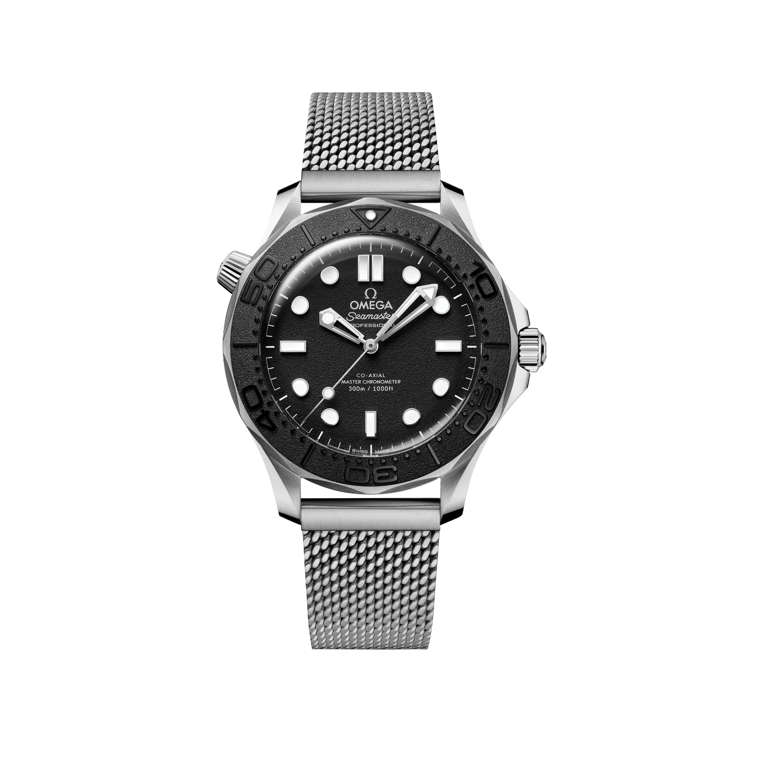 Omega Seamaster 210.30.42.20.01.023