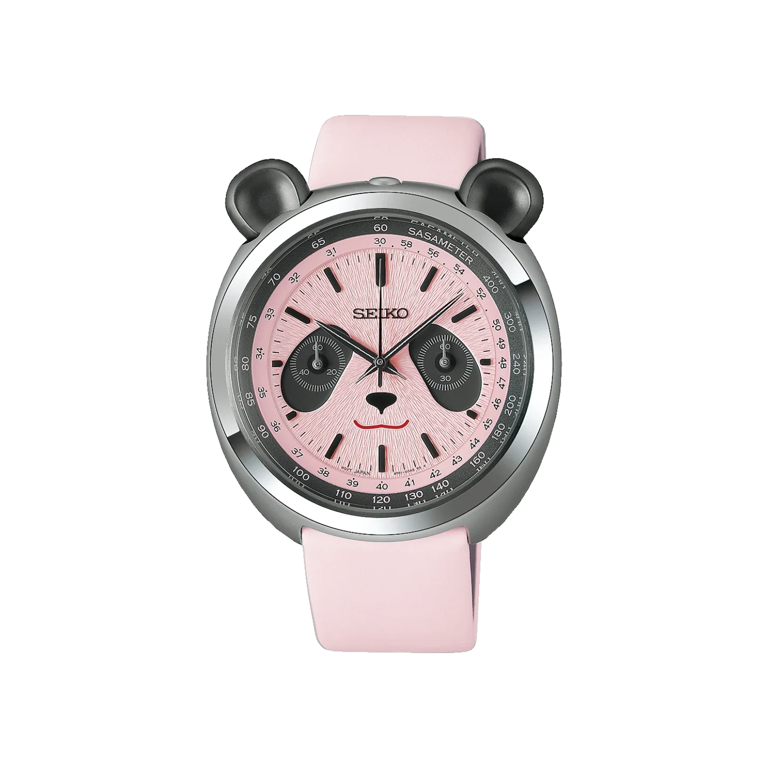 Seiko Power Design Project HHK002