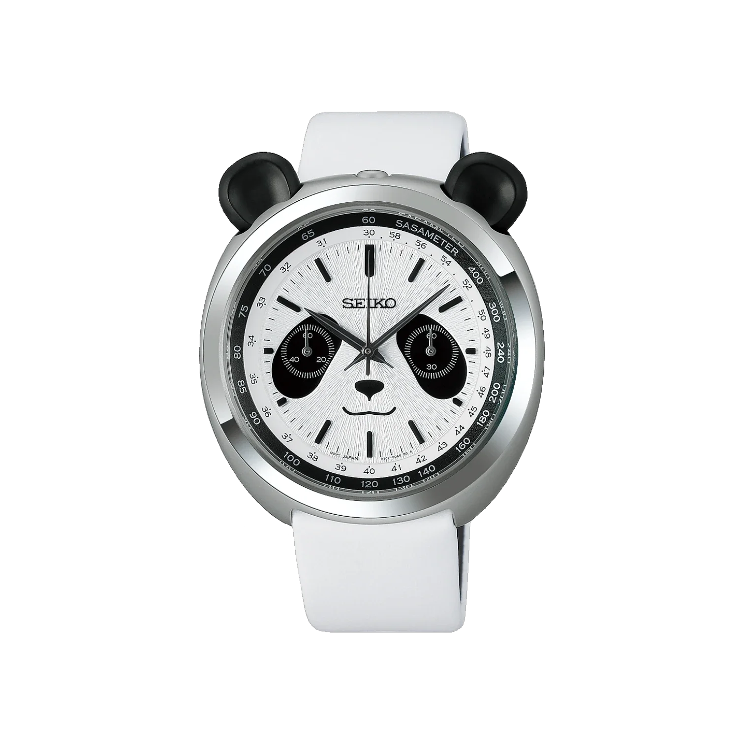 Seiko Power Design Project HHK001