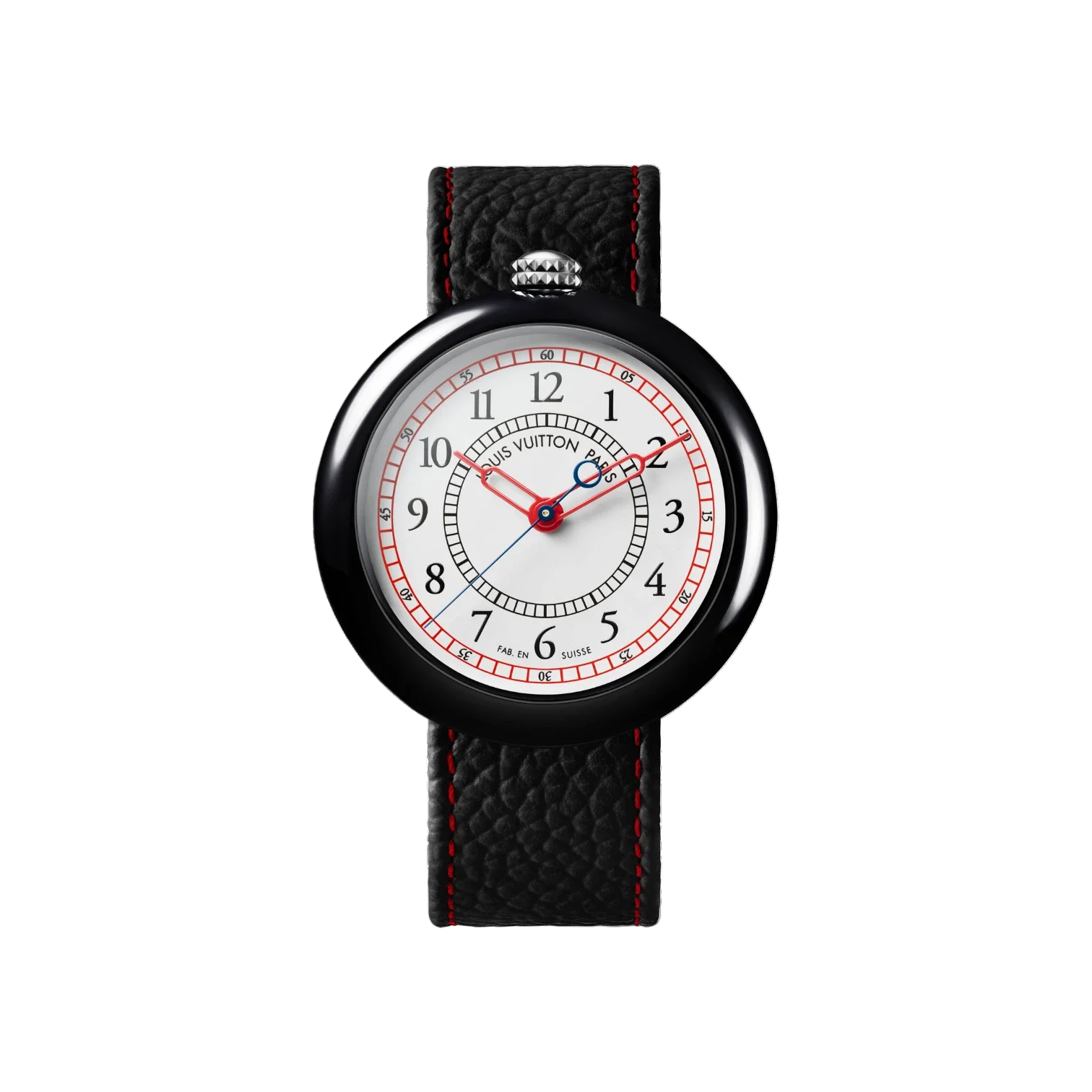 Louis Vuitton Monterey W0CR11