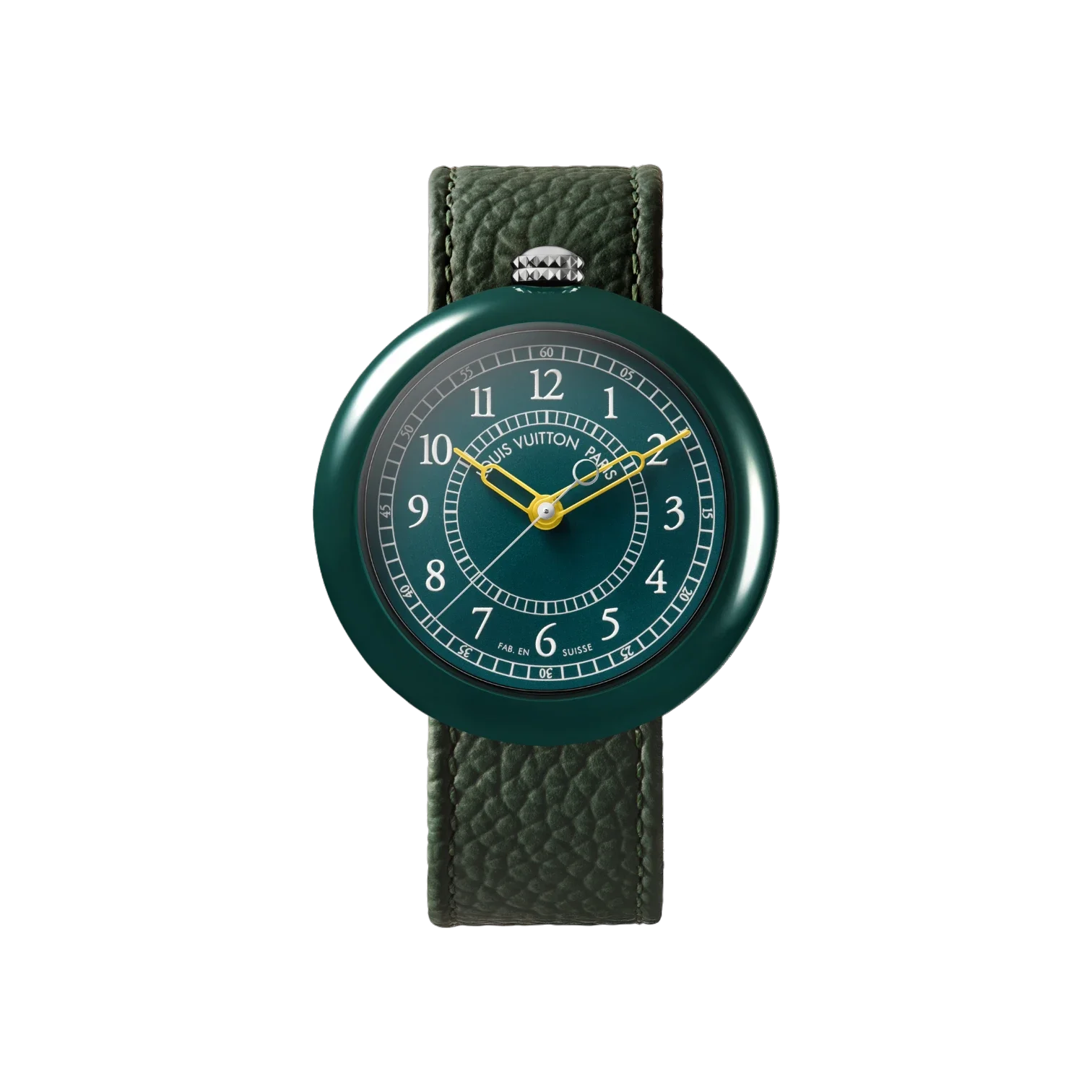 Louis Vuitton Monterey W0CR21