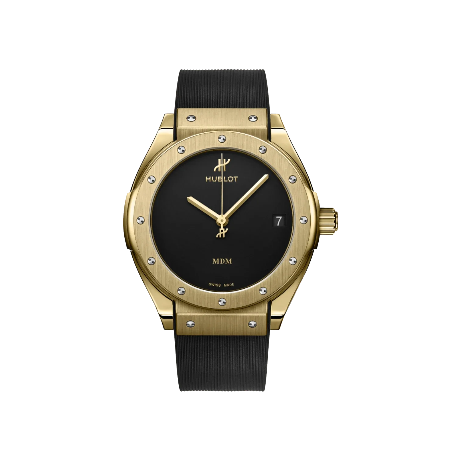 Hublot Classic Fusion 262.VX.1130.RX.MDM