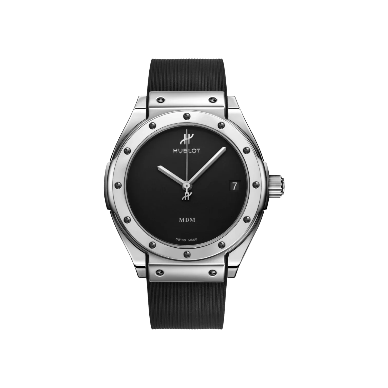 Hublot Classic Fusion 262.WX.6870.RX.MDM